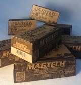 Magtech, 45 Colt, 250 Grain - 6 of 7