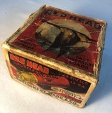 Ward & co., 12 Gauge 4 Shot - 4 of 8