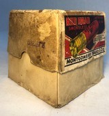 Ward & co., 12 Gauge 4 Shot - 2 of 8