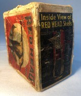 Ward & co., 12 Gauge 4 Shot - 3 of 8