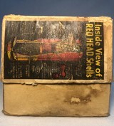 Ward & co., 12 Gauge 4 Shot - 5 of 8