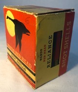 WardS & co, Red Head Reliance, 12 Gauge - 2 of 10