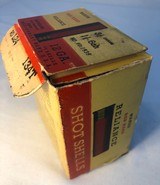 WardS & co, Red Head Reliance, 12 Gauge - 5 of 10