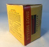 WardS & co, Red Head Reliance, 12 Gauge - 7 of 10