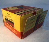 WardS & co, Red Head Reliance, 12 Gauge - 3 of 10