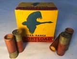 Sears & Roebuck, Sportload, 12 Gauge - 2 of 6