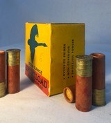 Sears & Roebuck, Sportload, 12 Gauge - 3 of 6