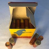 Sears & Roebuck, Sportload, 12 Gauge - 6 of 6