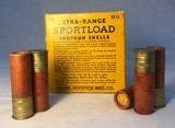 Sears & Roebuck, Sportload, 12 Gauge - 4 of 6