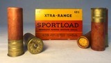 Sears & Roebuck, Sportload, 12 Gauge - 5 of 6