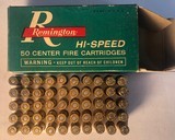 Remington, 30 Carbine, 110 gr. - 10 of 10