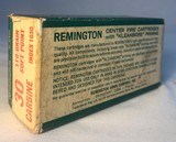 Remington, 30 Carbine, 110 gr. - 6 of 10
