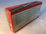 Remington Kleanbore 30-30 Winchester Express - 3 of 9