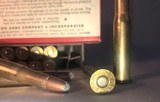 Remington Kleanbore 30-30 Winchester Express - 9 of 9