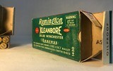 Remington Kleanbore 30-30 Winchester Express - 5 of 12
