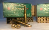 Remington Kleanbore 30-30 Winchester Express - 9 of 12