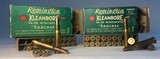 Remington Kleanbore 30-30 Winchester Express - 1 of 12