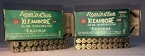 Remington Kleanbore 30-30 Winchester Express - 2 of 12