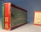 Remington Kleanbore 30-30 Winchester Express - 11 of 12