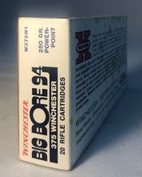 Winchester Big Bore 94, 375 caliber - 7 of 8