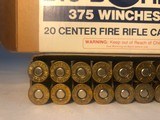Winchester Big Bore 94, 375 caliber - 6 of 8