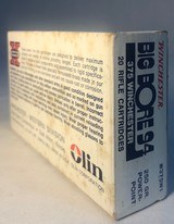 Winchester Big Bore 94, 375 caliber - 4 of 8