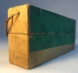 Remington UMC 45-70 solid head 405 gr - 5 of 7