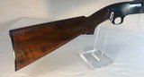 Winchester Model 42 Shotgun - 12 of 20