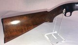 Winchester Model 42 Shotgun - 5 of 20