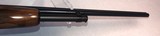 Winchester Model 42 Shotgun - 17 of 20
