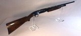 Winchester Model 42 Shotgun - 3 of 20