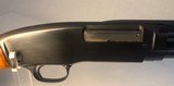 Winchester Model 42 Shotgun - 16 of 20