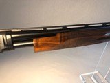 Winchester Model 42 Shotgun - 14 of 20