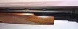 Winchester Model 42 Shotgun - 18 of 20
