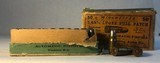 Winchester 7.65mm Luger Full Patch - 6 of 8