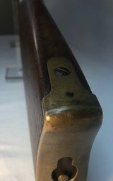 Winchester model 1866 44 cal Yellowboy - 11 of 20