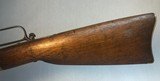 Winchester model 1866 44 cal Yellowboy - 13 of 20