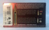 Hornady High Performance 30TC - 3 of 10