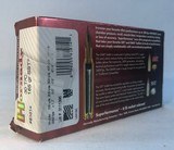 Hornady High Performance 30TC - 6 of 10