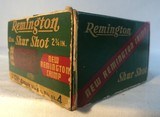 Remington Shur Shot 12 G shells - 7 of 9