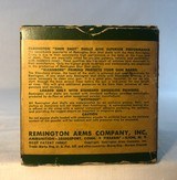 Remington Shur Shot 12 G shells - 4 of 9