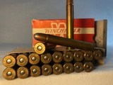 Winchester 405caliber - 7 of 8