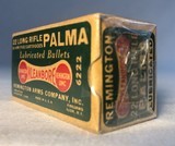 Remington Kleanbore 22 Long PALMA - 2 of 6