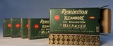 Remington Kleanbore 222 Hi Speed - 7 of 8