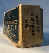 Dominion 32 S&W blanks - 2 of 10