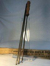 Marbles jointed Rifle Rod - 6 of 10