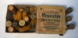 Winchester Repeater 20 gauge - 8 of 9