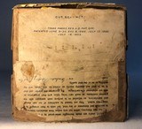 Winchester Repeater 12 G - 6 of 9