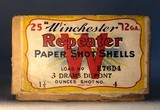 Winchester Repeater 12 G - 3 of 9