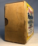 Winchester Repeater 12 G - 2 of 9